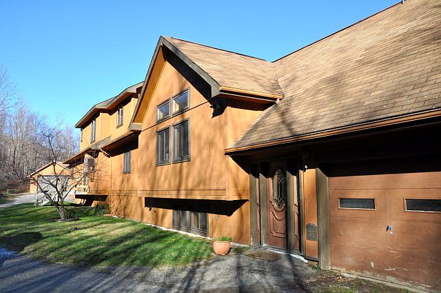 1st image of 73 Brown Mt Way