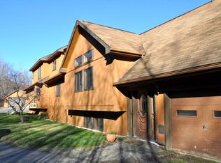 73 Brown Mt Way, Keene, NY 12942