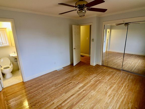 4th image of 6125 Plymouth Ave
