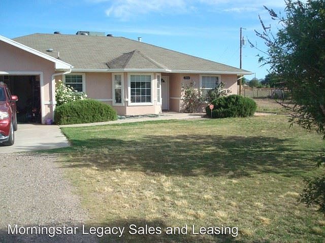 1st image of 2006 Breeze Ln