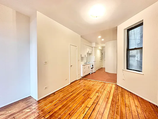 Rented by Spire Group | media 2