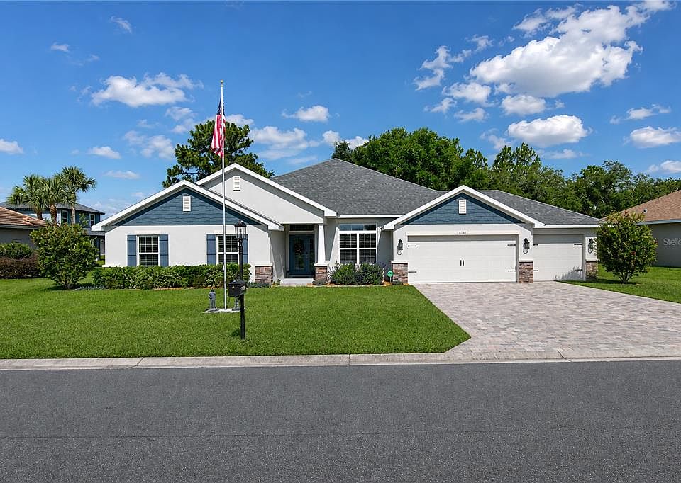 1st image of 6788 SW 179th Avenue Rd