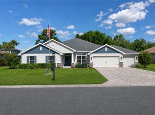 6788 SW 179th Avenue Rd, Dunnellon, FL 34432