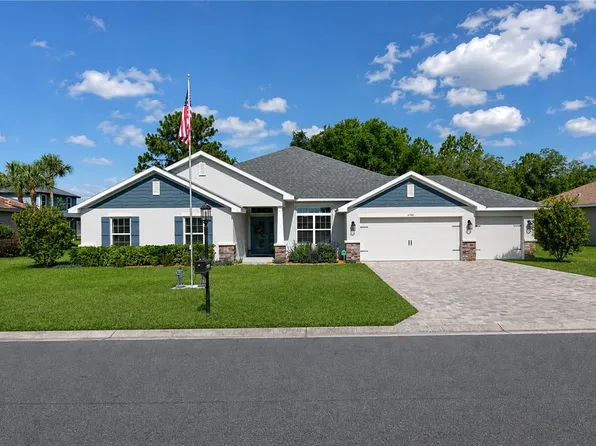 6788 SW 179th Avenue Rd, Dunnellon, FL 34432