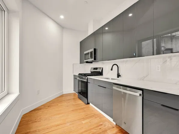 1497 Myrtle Avenue image 1 of 11