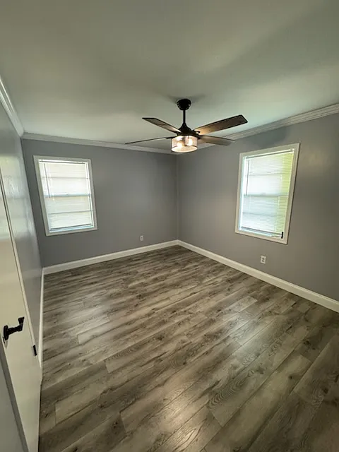1017 Gray Rd — Photo 2