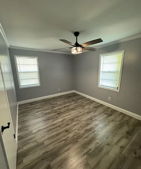 1017 Gray Rd — Photo 2