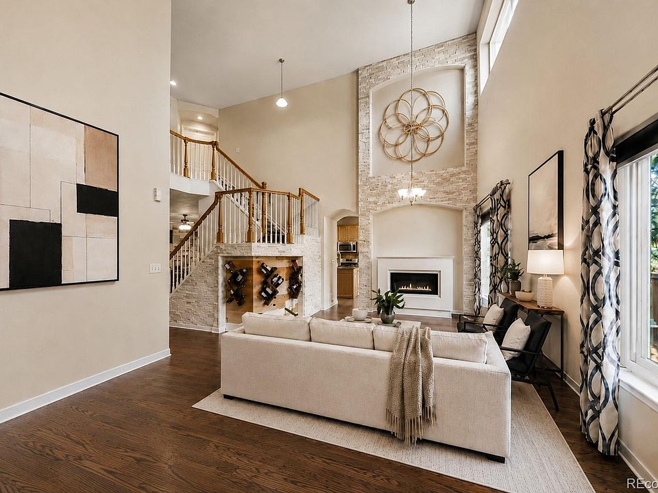 1st image of 8592 W Eden Drive