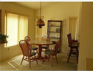 4th image of 8529 Bayland Dr