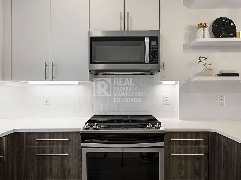 2828 W 25th Ave #6 — Photo 7