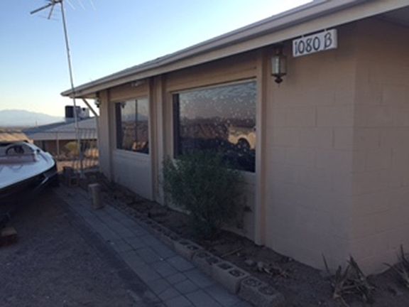 3rd image of 1080 Fathom Dr #51