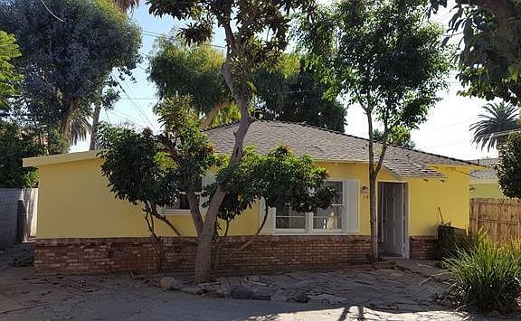 2nd image of 5706 Agnes Ave