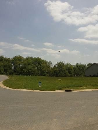 1st image of 2067 Beauty Creek Ct