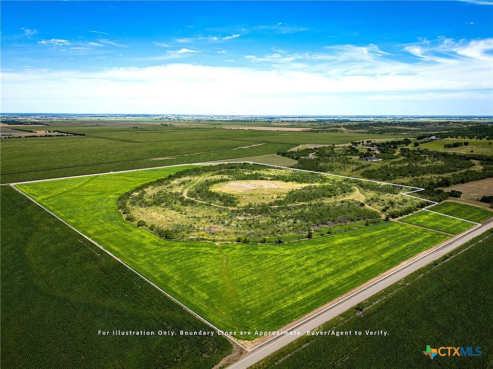 1st image of Alexander Rd