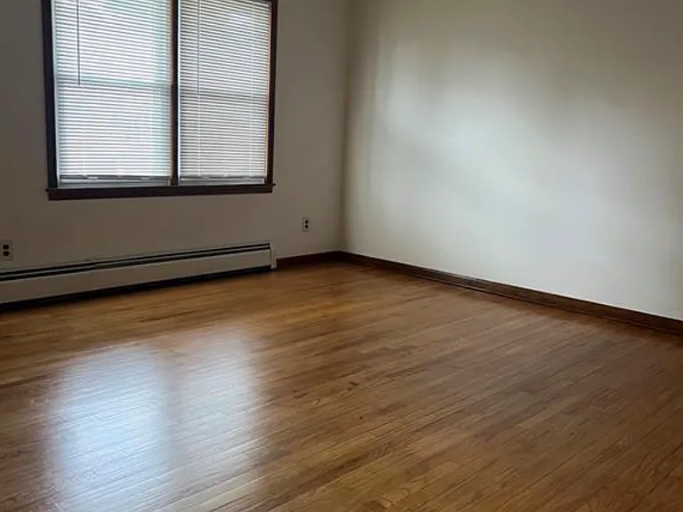 6 Daniel Ct #A — Photo 14