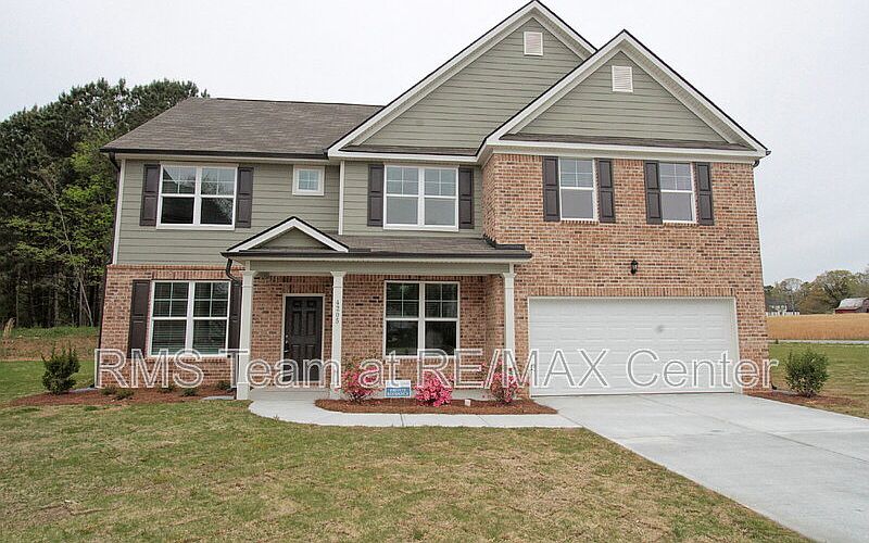 1st image of 4205 Woodsley Pl