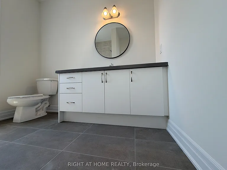 2127 Binbrook Dr — Photo 47