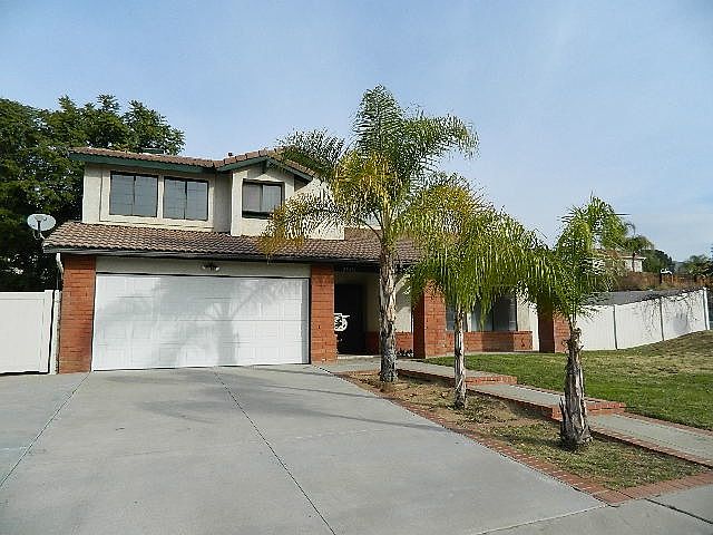 1st image of 25476 Kalmia St