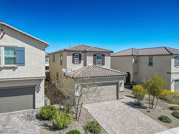 3rd image of 9758 W Meranto Ave