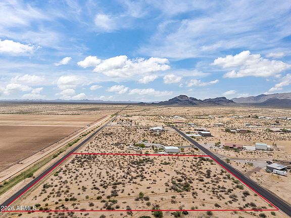 3rd image of X1 N 507th Road #-