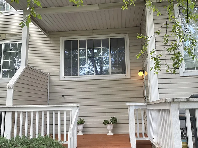 6228 Fremont Dr #TOWN HOME — Photo 1