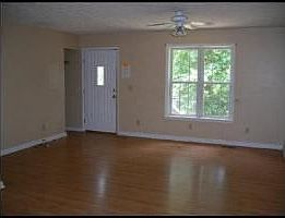 2nd image of 211 Creek Rd
