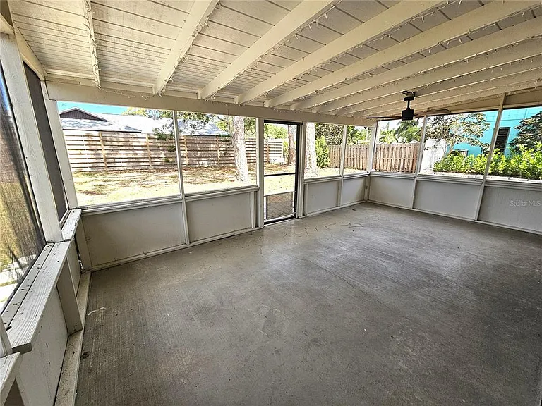 8820 Pohoy Ave — Photo 8
