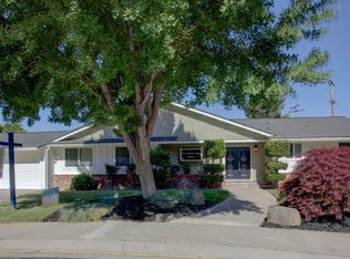 613 Westchester Ct, Modesto, CA 95350