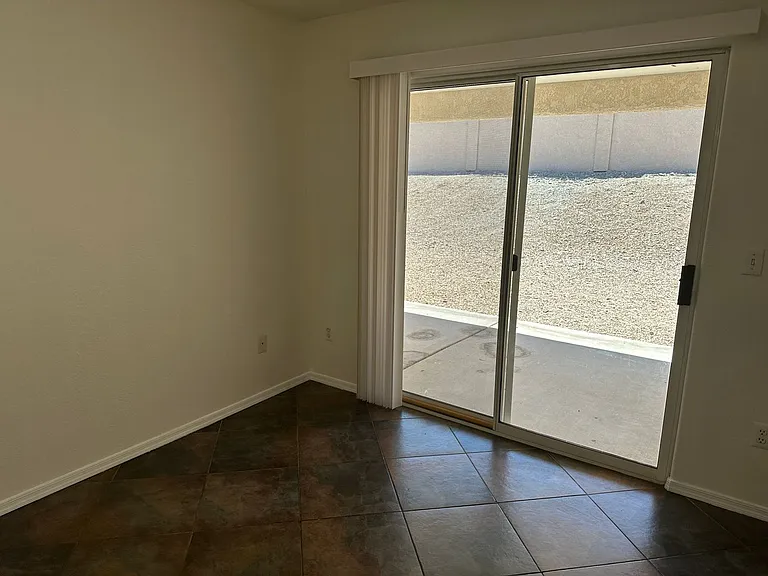 2939 Maracaibo Ln — Photo 17