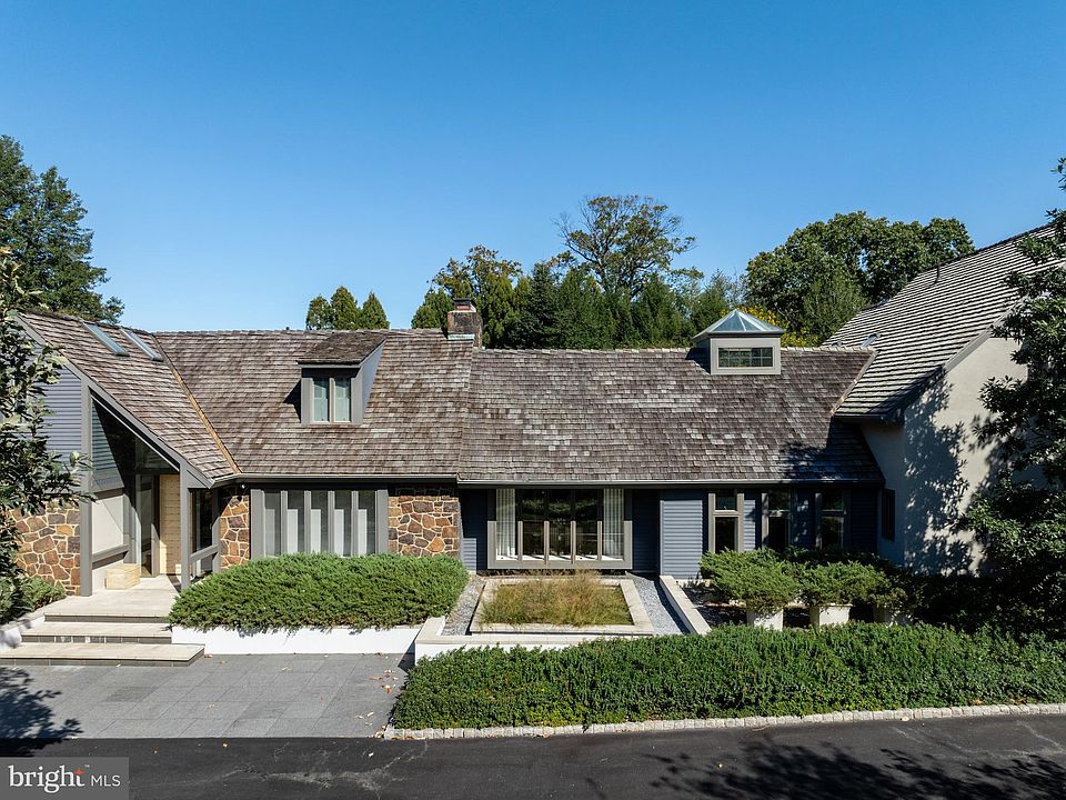 鷹*A様 nendo house random-top random-top - nendo