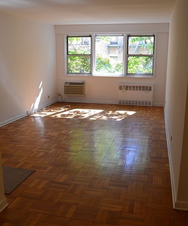 1st image of 404 E 66th St APT 5N