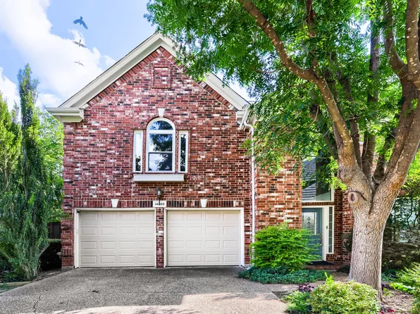 14589 Blueberry Ct, Addison, TX 75001