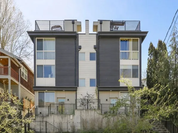 71 W Dravus St, Seattle, WA 98119