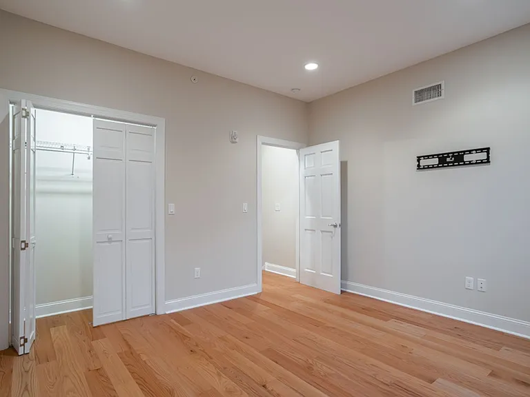 724 N 3rd St — Photo 13