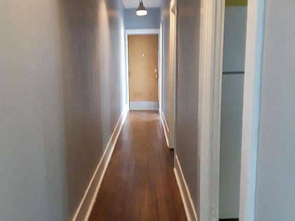 5th image of 2219 Hurley Ave APT D