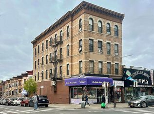 5624 5th Ave, Brooklyn, NY 11220