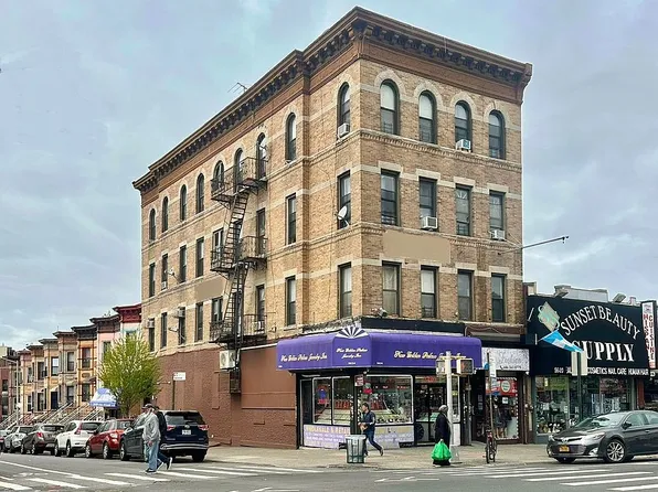 5624 5th Ave, Brooklyn, NY 11220