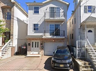 86 Barbara St, Newark, NJ 07105