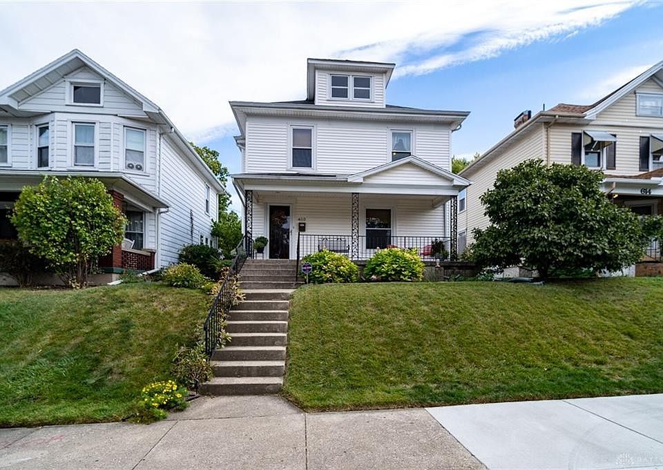 1st image of 610 Carlisle Ave
