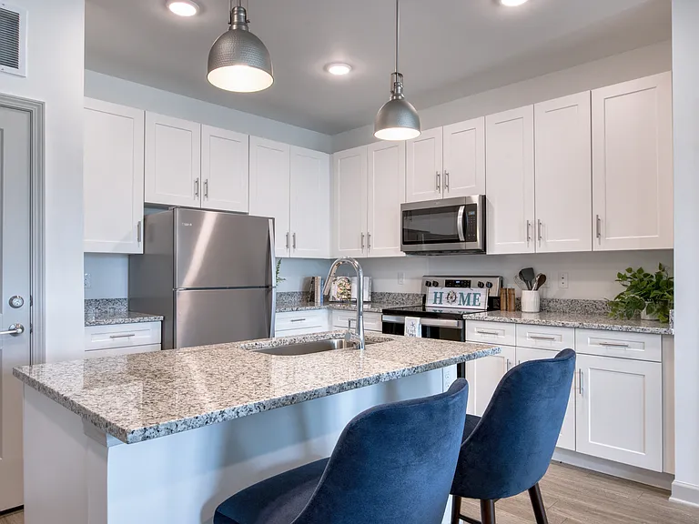 The Pointe at Palm Bay — Photo 79