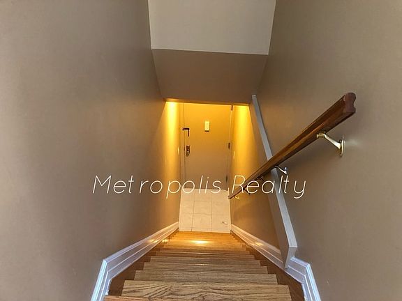 5th image of 23-66 27th St #2A