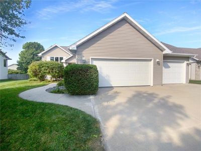 3647 Ironwood Ct SW, Rochester, MN, 55902