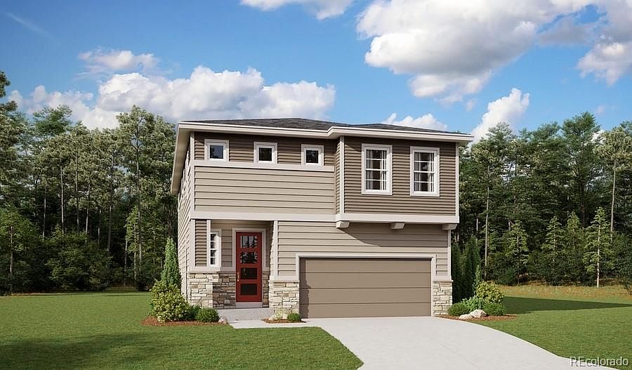 1st image of 5721 Mammoth Lane