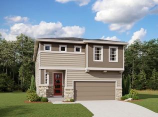 5721 Mammoth Ln, Colorado Springs, CO 80951