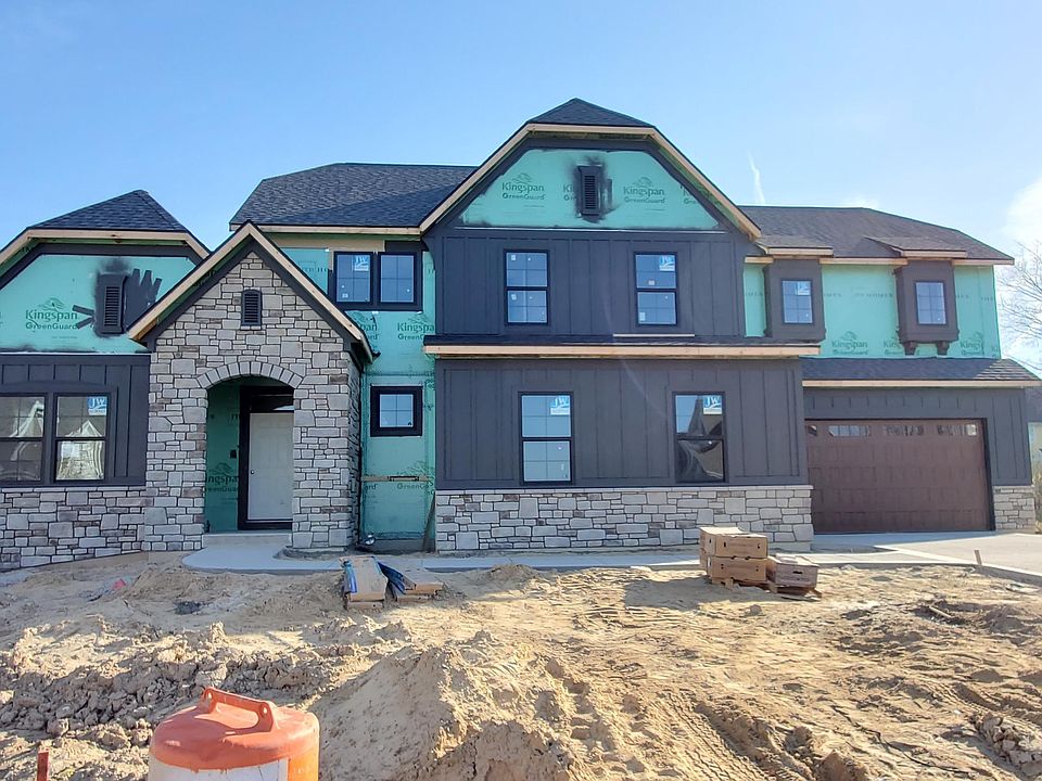 1st image of 4177 Old Hawk Ct NE