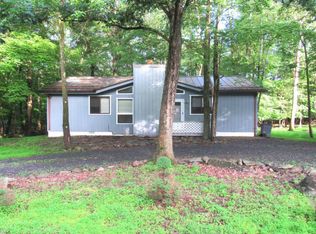 209 Mercedes Ct, East Stroudsburg, PA