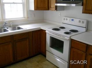 803 Rose Tree Ln, Seaford, DE 19973