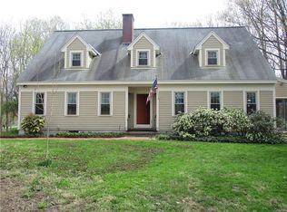 3609 County Route 57, Oswego, NY 13126