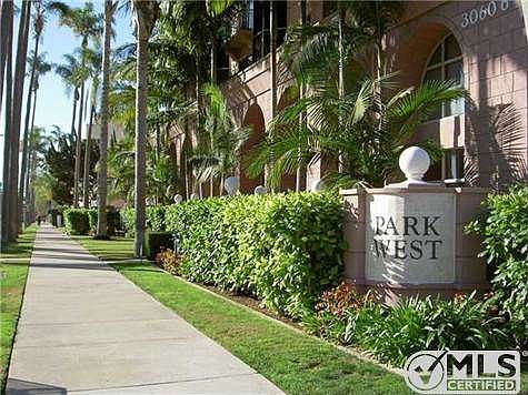 2nd image of 3060 6th Ave Unit 25