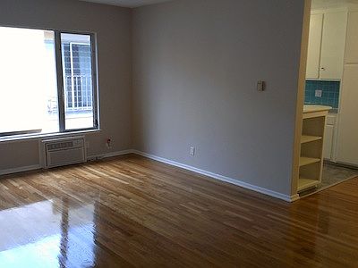 1st image of 7551 Norton Ave APT 6